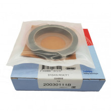 20030111B CORTECO 55x68x8 B1BASLRDX7FT PTFE Paraolio CORTECO