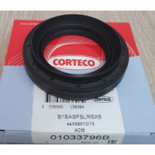 01033796B CORTECO 44x69x10/15 B1BASFSLRSX6 ACM CORTECO