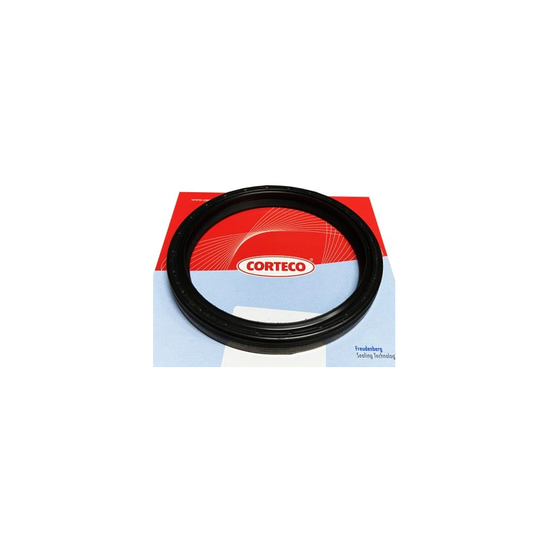 01036176B CORTECO 40x55x7 B1BASLRD ACM CORTECO 01036176B CORTECO 40x55x7 B1BASLRD ACM CORTECO