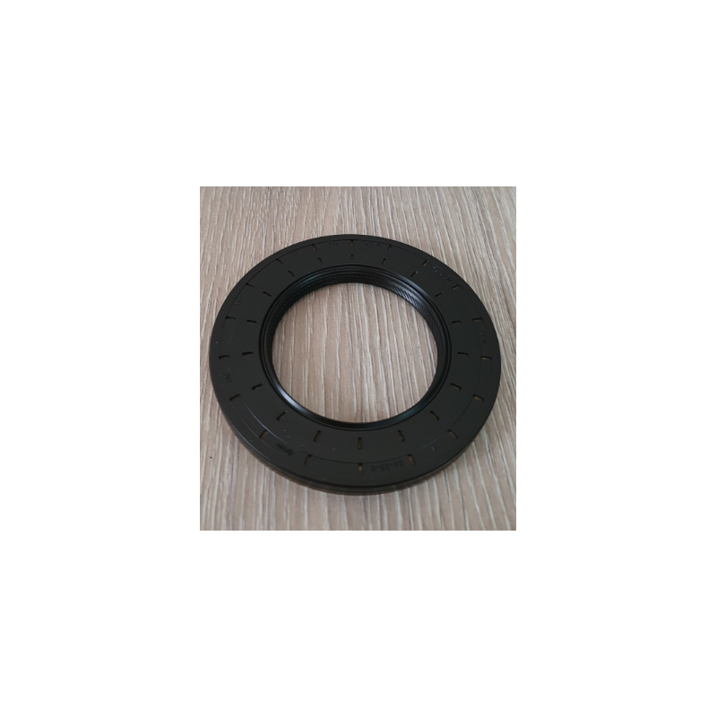 49364403 CORTECO 54x89x8 BDSLRD ACM CORTECO 49364403 CORTECO 54x89x8 BDSLRD ACM CORTECO