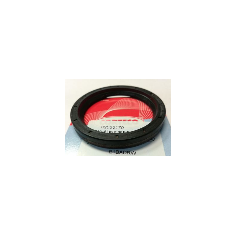 01035170B CORTECO 54x68x8 B1BADRW ACM CORTECO 01035170B CORTECO 54x68x8 B1BADRW ACM CORTECO