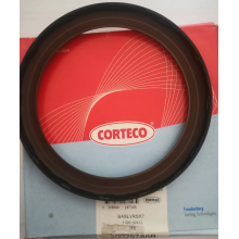 20029786B CORTECO 110X130X12 BASLVRSX7 PTFE Paraolio