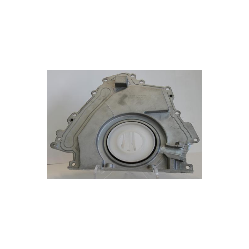 49360308 CORTECO 92x246x28 CSWSFT PTFE Paraolio 49360308 CORTECO 92x246x28 CSWSFT PTFE Paraolio