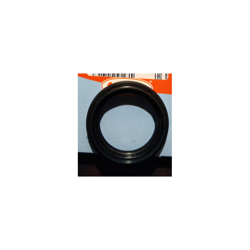 19016613B CORTECO 40x56x8 TC9 ACM CORTECO 19016613B CORTECO 40x56x8 TC9 ACM CORTECO