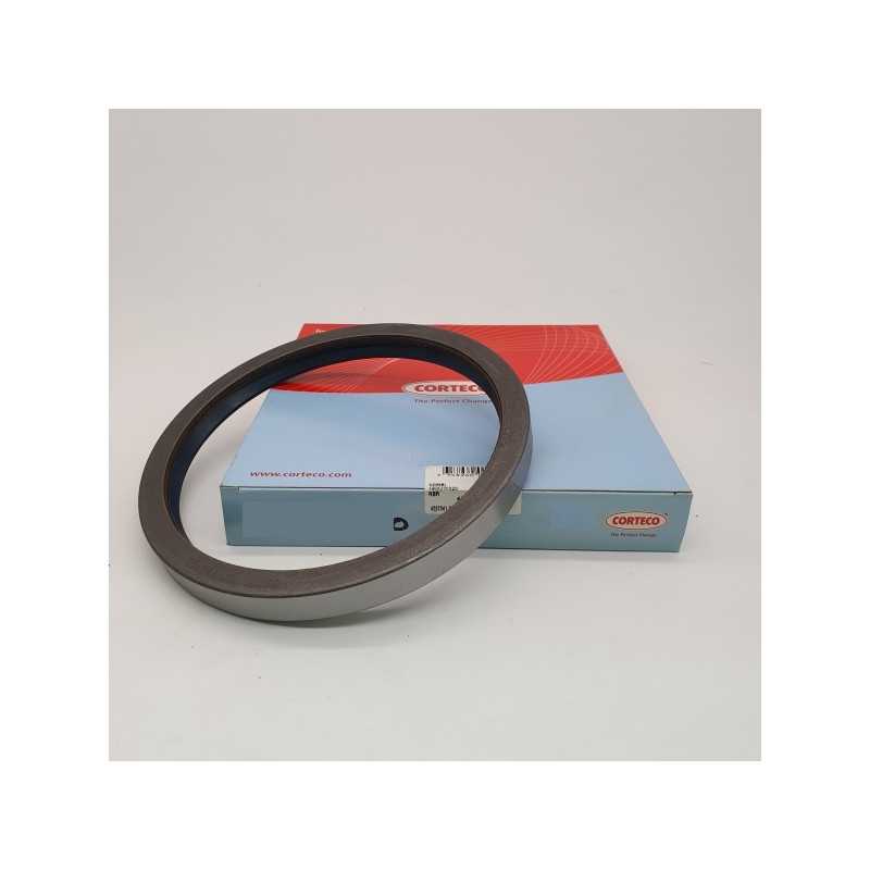 12001926B CORTECO 190x220x20 COMBI NBR Paraolio 12001926B CORTECO 190x220x20 COMBI NBR Paraolio