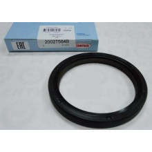 20027584B CORTECO 85x105x11 BAPTSLLS PTFE Paraolio