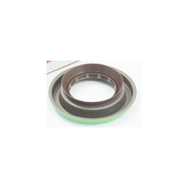 01029737B CORTECO 66,67x115,92x11,9 B1SLSFRDX FPM Paraolio CORTECO 01029737B CORTECO 66,67x115,92x11,9 B1SLSFRDX FPM Paraolio CORTECO
