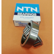 302/28S T PX1 NTN 28x58x17,25