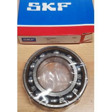 6210 SKF 50x90x20