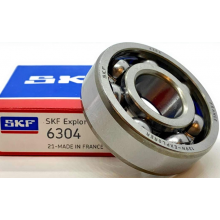 6304 SKF 20x52x15 SKF