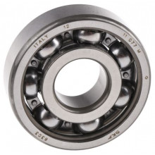 6303 SKF 17x47x14 SKF
