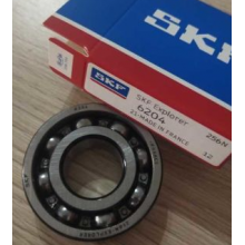 6204 SKF 20x47x14 SKF