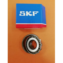 09067/09195/Q SKF 19,062x49,244x19,845