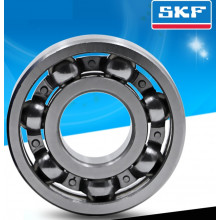 61803 SKF 17x26x5