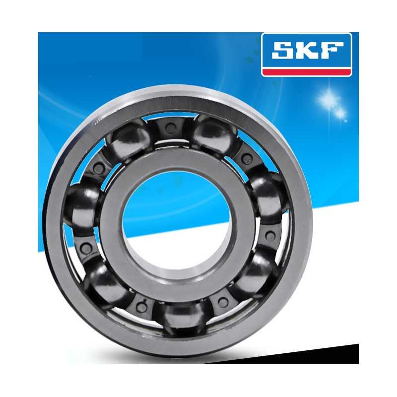 61803 SKF 17x26x5