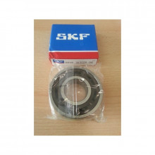 BB1B 363228 DB SKF 35x80x21 SKF