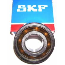 6308 TN9/C4 SKF 40x90x23 SKF