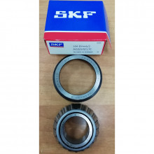 HM 89446/2/410/2/QCL7C SKF 34,925x76,2x29,37