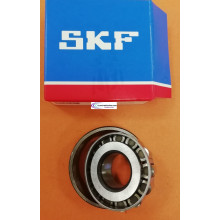 HM 88542/2/510/2/QCL7C SKF 31.75x73.03x29.37