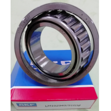 LM 102949/910/Q SKF 45,242x73,431x19.558