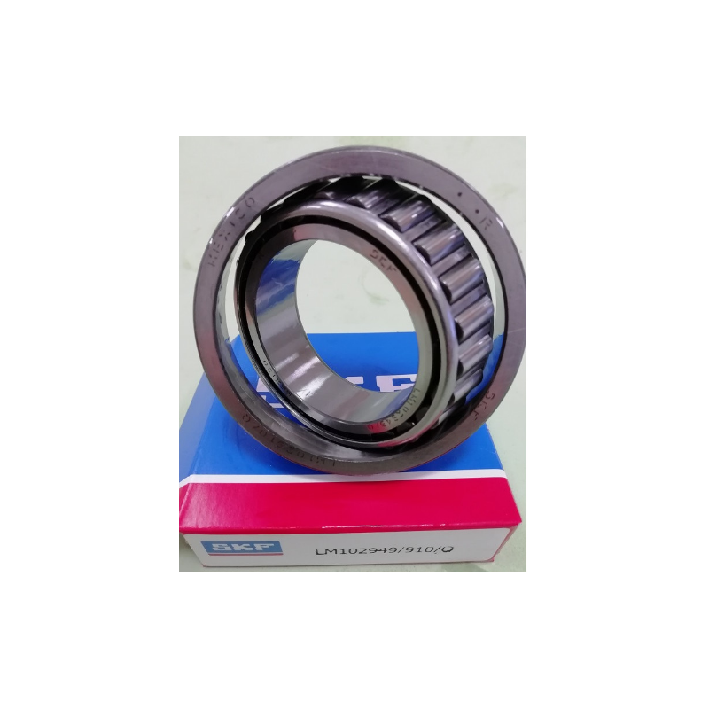 LM 102949/910/Q SKF 45,242x73,431x19.558