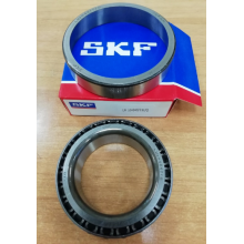 LM 104949/911/Q SKF 50,8x77,076x21,59