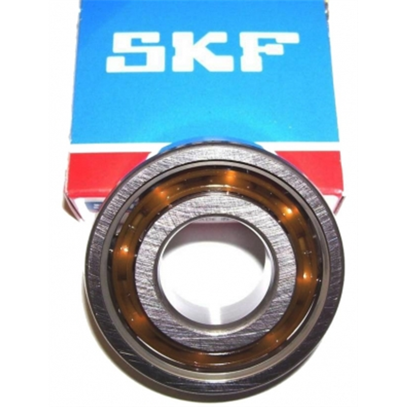 6200 TN9/C3 SKF 10x30x9