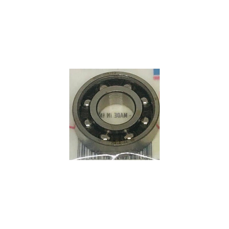 6001 TN9/C3 SKF 12x28x8 6001 TN9/C3 SKF 12x28x8