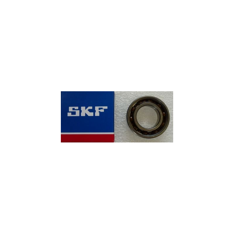 6005 TN9 SKF 25x47x12 6005 TN9 SKF 25x47x12