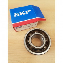 3307 ATN9/C3 SKF 35x80x34,9