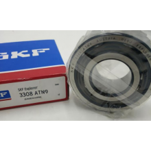 3308 ATN9 SKF 40x90x36,5 SKF