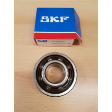 3308 ATN9/C3 SKF 40x90x36,5