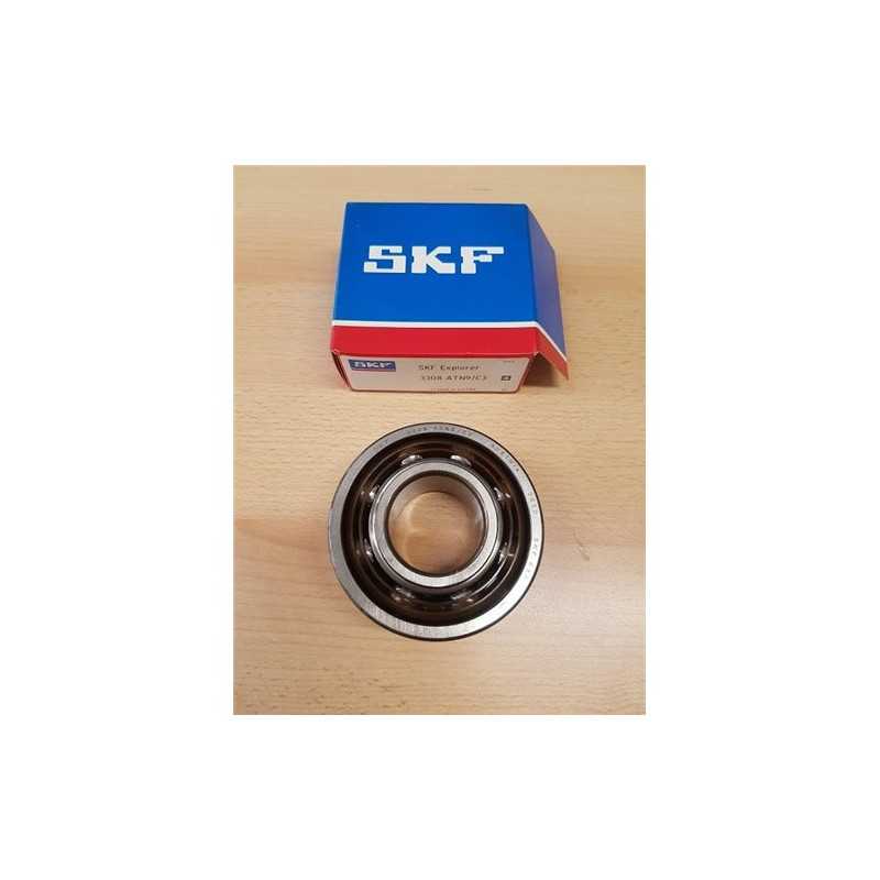 3308 ATN9/C3 SKF 40x90x36,5