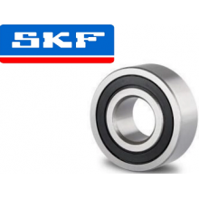 3205 ATN9/C2 SKF 25x52x20,6 SKF