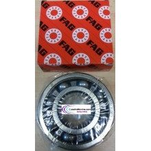 6030 FAG 150x225x35