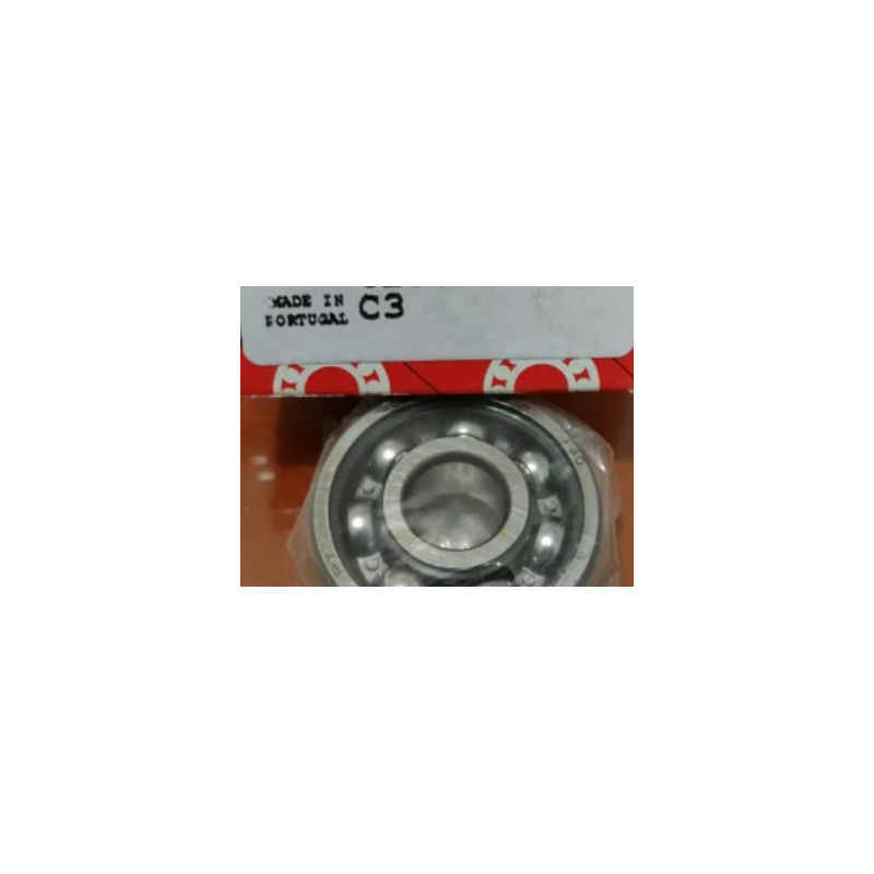 6030-C3 FAG 150x225x35 6030-C3 FAG 150x225x35