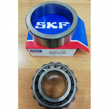 32309 J2/Q SKF 45x100x38,25 SKF