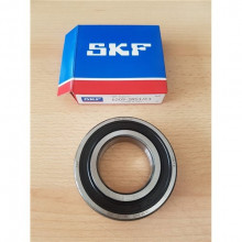 6209-2RS1/C3 SKF 45x85x19 SKF