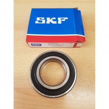 6210-2RS1/C3 SKF 50x90x20