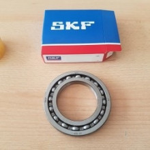 16009/C3 SKF 45x75x10