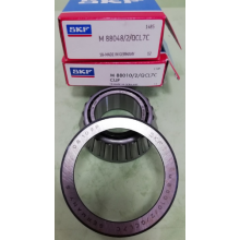 M 88048/2/010/2/QCL7C SKF 33,338x68,262x22,695 SKF