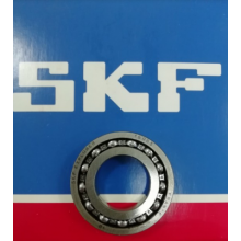 16005 SKF 25x47x8