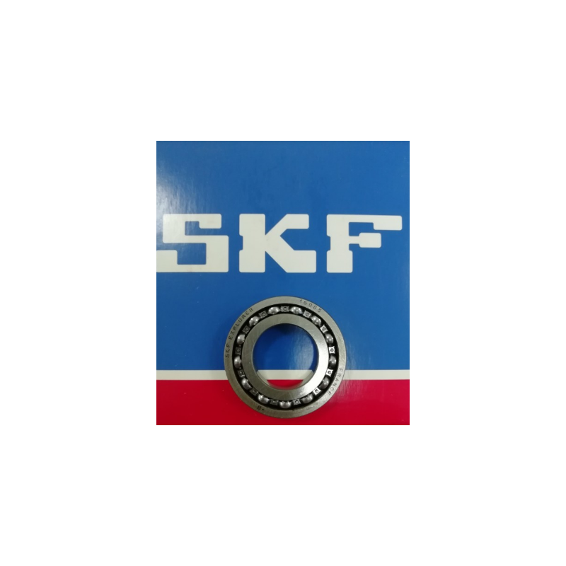 16005 SKF 25x47x8