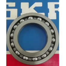 16007 SKF 35x62x9