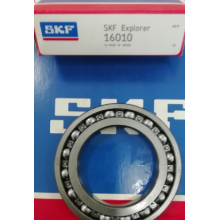 16010 SKF 50x80x10