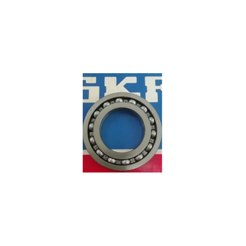 16004 SKF 20x42x8