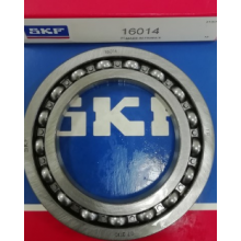 16014 SKF 70x110x13 SKF