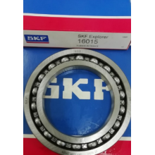 16015 SKF 75x115x13