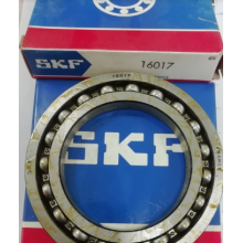 16017 SKF 85x130x14