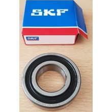 61819-2RS1/C3 SKF 90x115x13